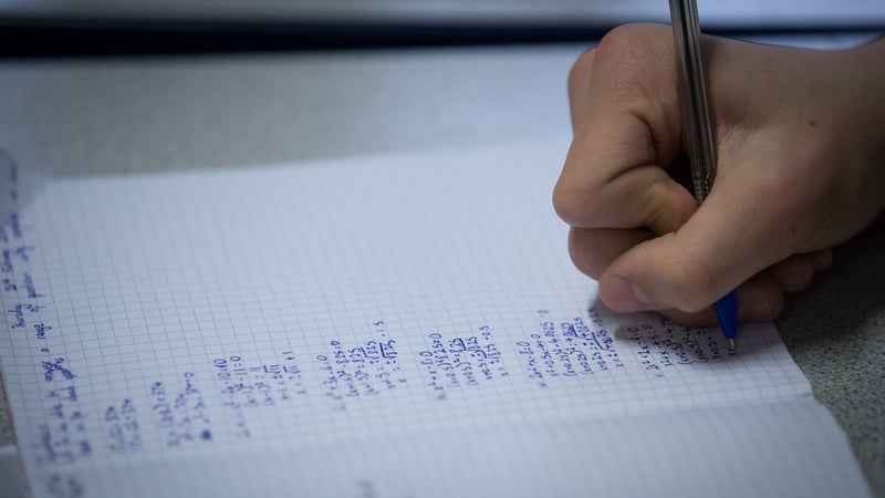 Jan O'Sullivan said the strikes would disadvantage students