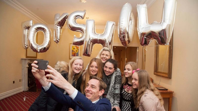 This could be the chance you have been waiting for!