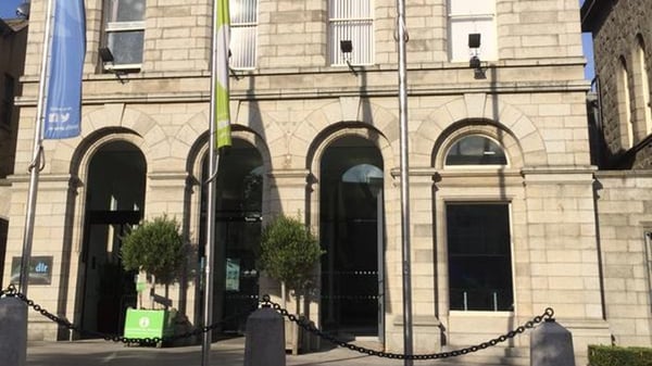 Dún Laoghaire-Rathdown County Council will not be giving any authorisation for a Leaving Cert festival in its parks