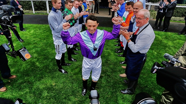 Silvestre de Sousa