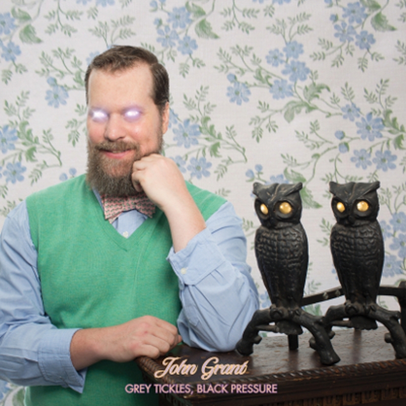 Funny because it's true