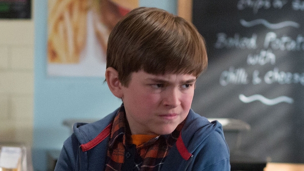 Will Bobby strike again?