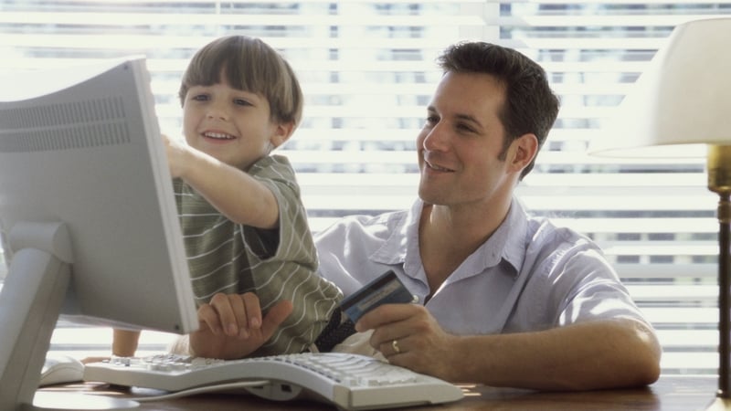 It's worth taking a little time to look at the cost of your Current Account