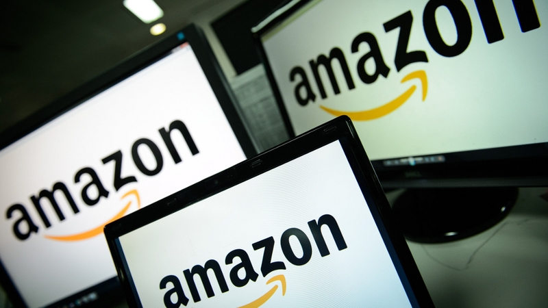 Dallas, Long Island City in New York and Arlington are among the finalists with which Amazon is holding advanced talks for its second headquarters