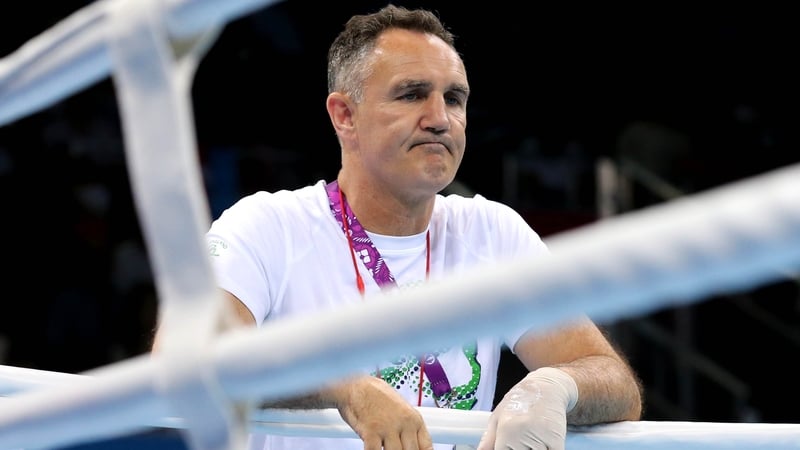 'It’s been the hardest decision I’ve ever had to make'