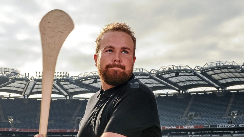 Shane Lowry: 'Preparation is everything in sport. More so in football and sports where you’re at high intensity