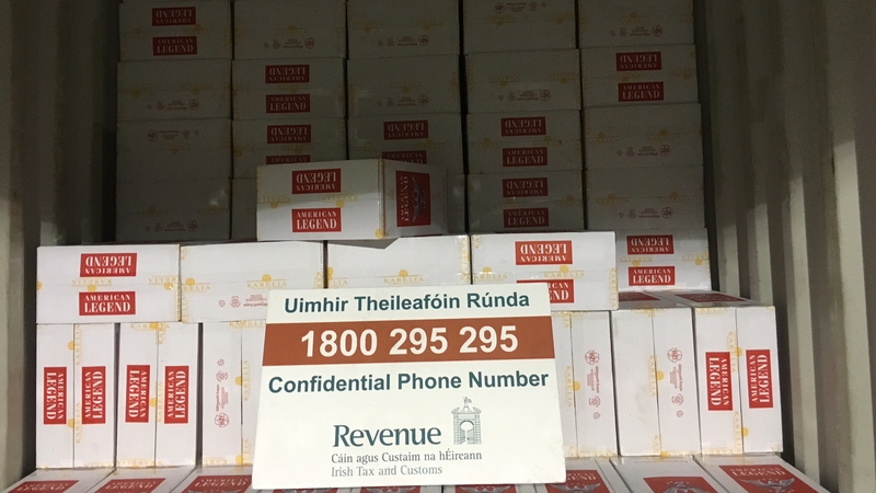 Toitíní mídhleathacha