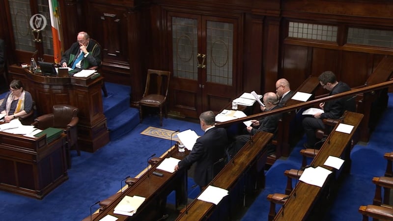 The measure imposed by FEMPI acts contributed to savings of €2.2bn