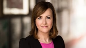 Edel McAllister