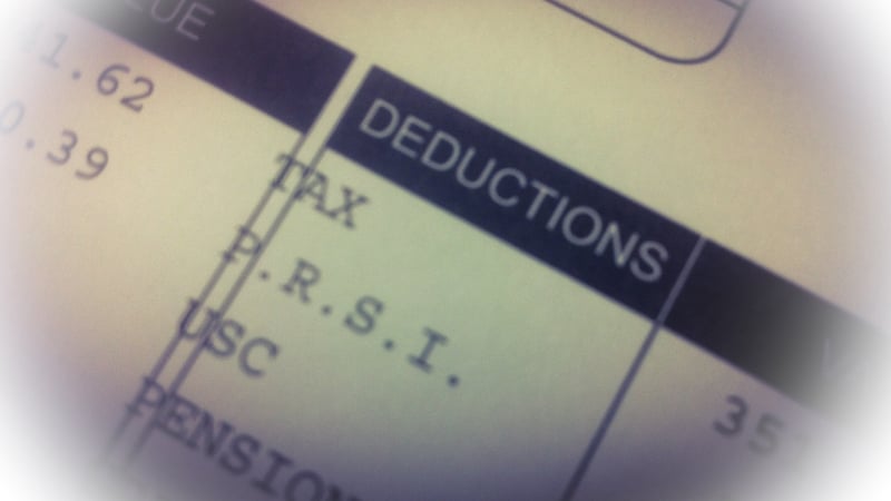 EC says removing USC has a cost