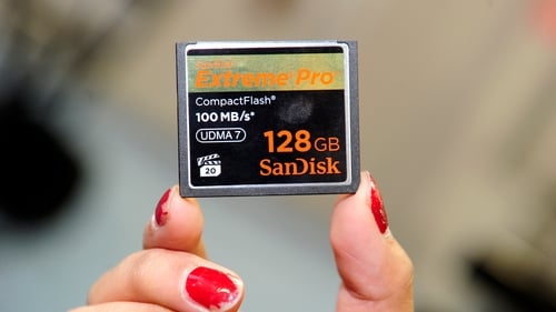The semiconductor industry has seen a record number of deals this year