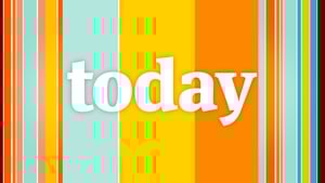 Wildlife on RTÉ Today show image