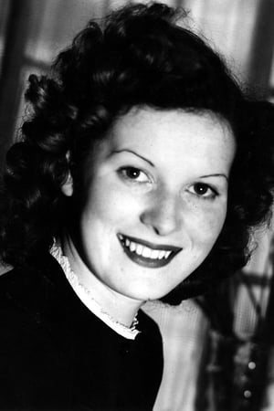 Circa 1940
