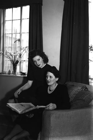 Circa 1944