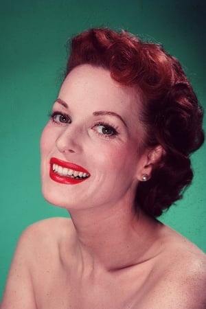 Circa 1947