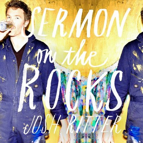 The Freewheeling Josh Ritter