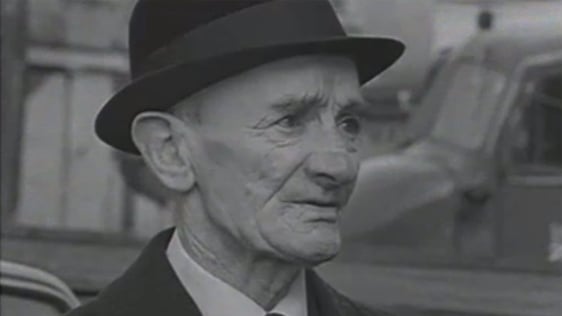 Jimmy Carrington