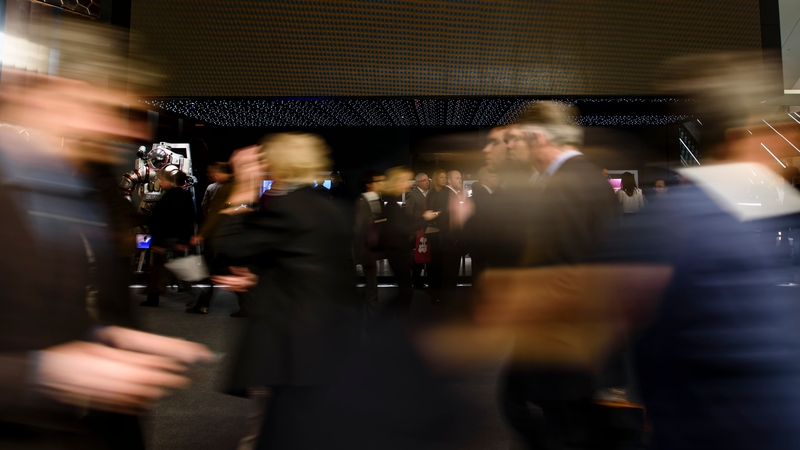 Agents are among the best-paid figures in world