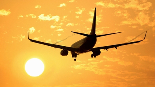 Holiday and Hotel Specials from Travelfinders