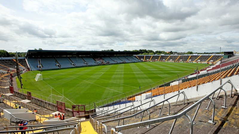 Pairc Ui Chaoimh