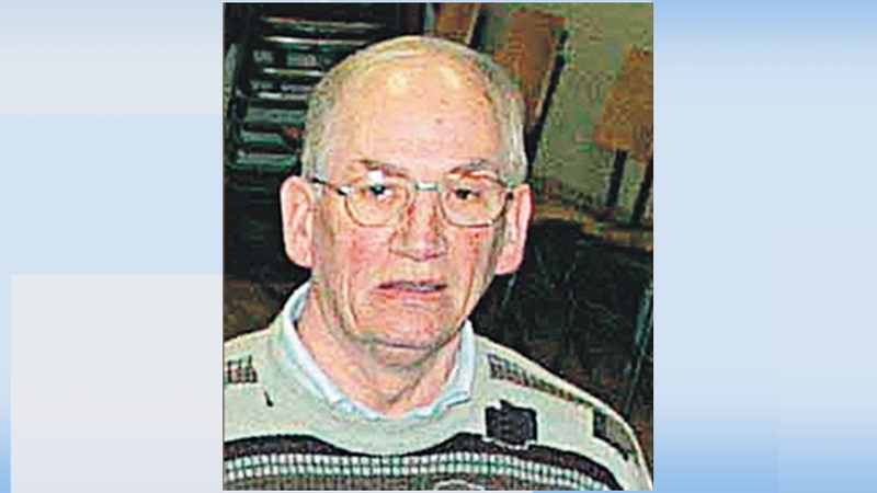 James Broderick pleaded guilty to rape and indecent assault of his daughter Rita