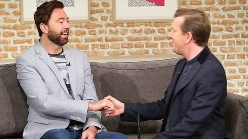 Karl "gobsmacked" over live proposal