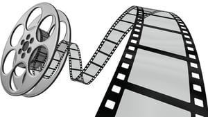 Gold at the Movies - John Hughes Special show image