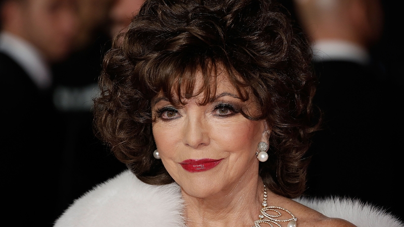 Collins - "It's not my cup of tea"