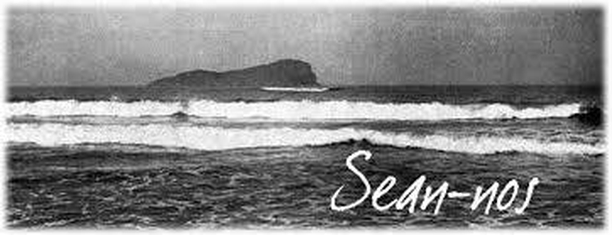 Domhnaill Ó Braonáin.