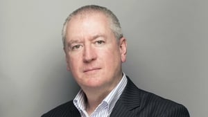 Gold Breakfast with Al Dunne show image