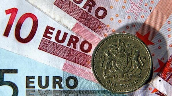 Key UK business leaders say they believe that Britain is better off staying in a reformed European Union
