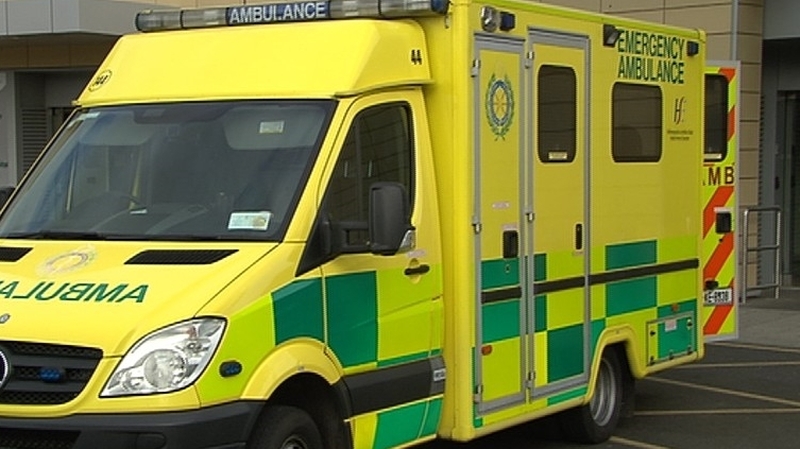 The companies say that since the dispute arose they have addressed a number of issues raised by staff