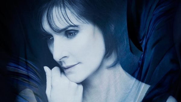 Enya