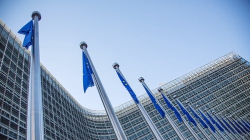 The new supervisor could be part of the European Banking Authority, or a standalone entity