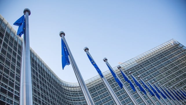 The Commission says action is needed to address features of the tax system that facilitate aggressive tax planning