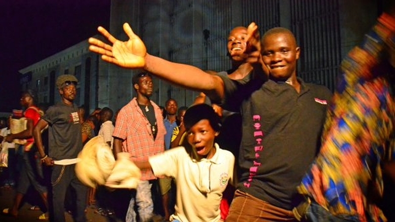 Ebola has killed almost 4,000 people since it began last year