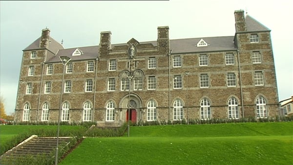 Listed building refurbished in bid to ease housing shortage