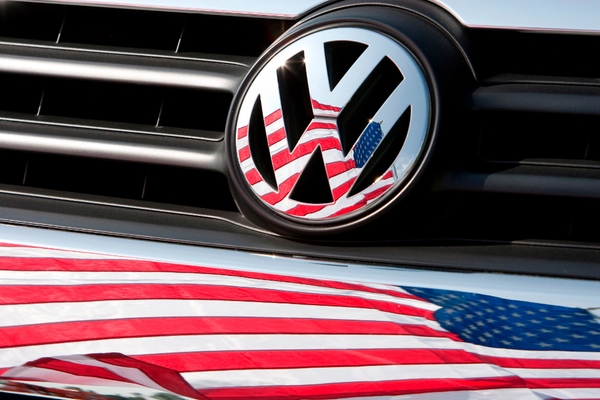 Total sales fell by nearly 8,000 vehicles to 23,882 units in November, while sales for the year-to-date were down 4%