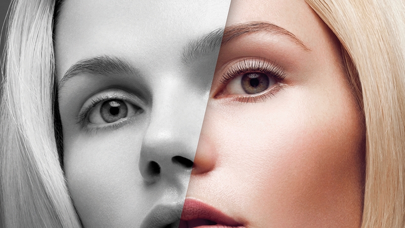 Length. Volume. Lift - the three things that this new eyelash treatment promises to so