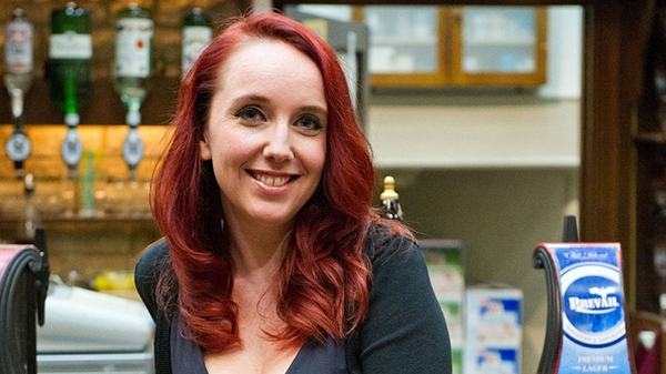 Emmerdale boss Oates takes over on Coronation Street in 2016