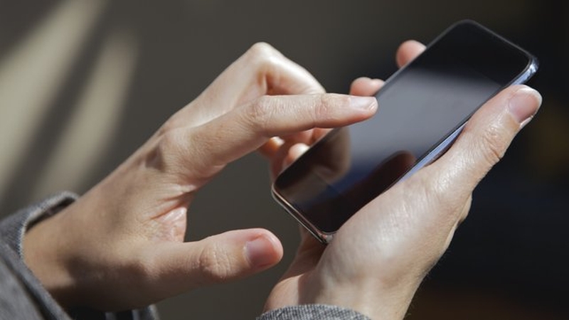 Swrve was founded by Havok founders Hugh Reynolds and Steve Collins