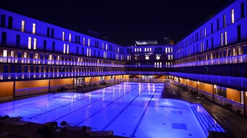 The world champions are expected to have lunch away from the hotel and return in the early afternoon