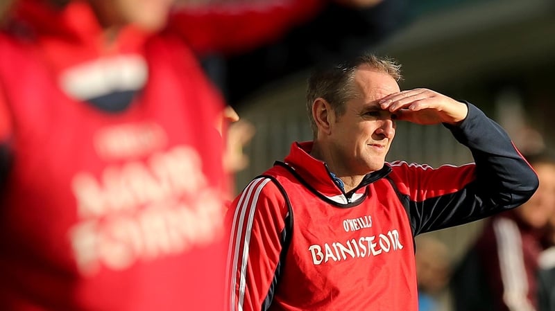 No Dublin side has won a Leinster Club SHC title since 1979