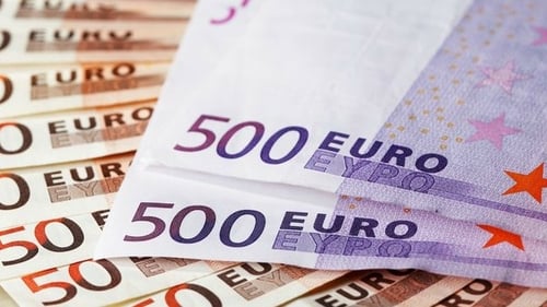This follows the Tax Appeals Commission (TAC) finding that Revenue was correct in issuing the €2.24m assessment in July 2022.