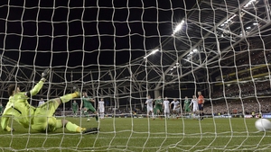 And then Jonathan Walters buried the penalty...