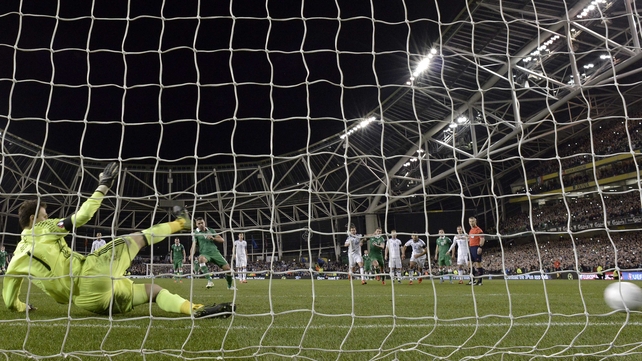 And then Jonathan Walters buried the penalty...