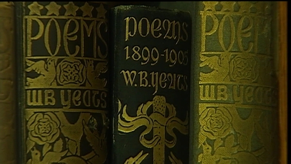 €10m earmarked to refurbish national Library of Ireland