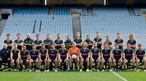 The 2015 visitors