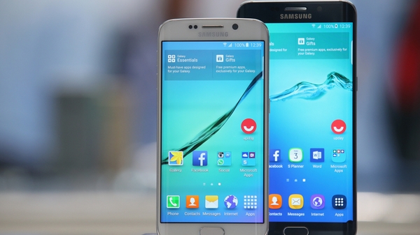 Gartner says Samsung must introduce new flagship models to compete with Apple, if it wants to stall the trend of Samsung users moving across to iPhones