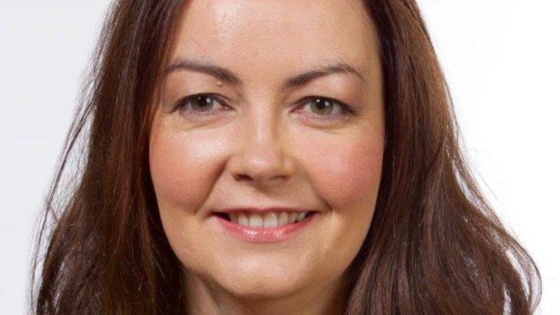 Deirdre Foley and her co-defendants had faced charges of breaking protection of employment laws